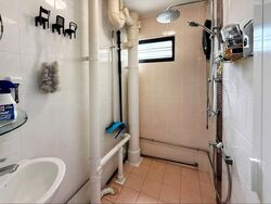 Blk 37 Bedok South Parkview (Bedok), HDB 4 Rooms #548567721